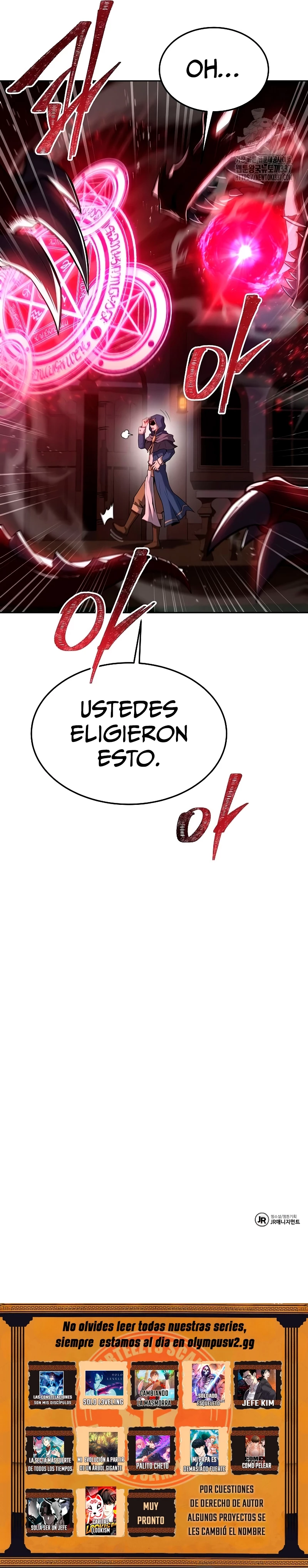 Página 39