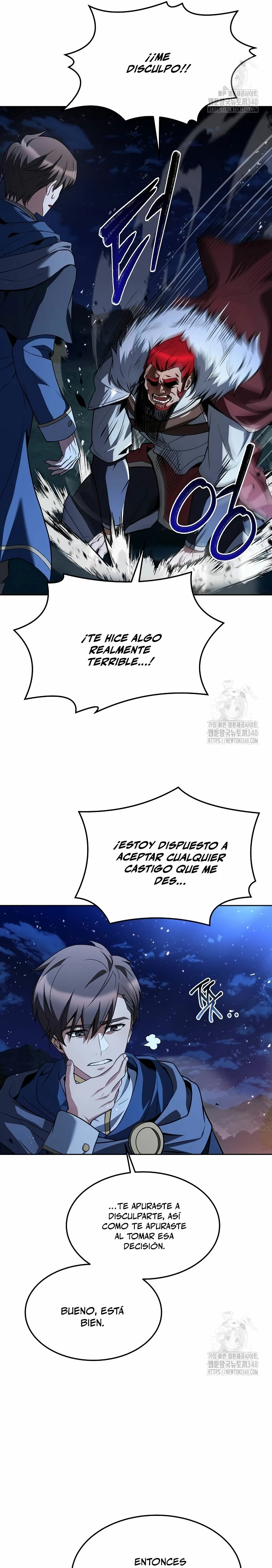 Página 32