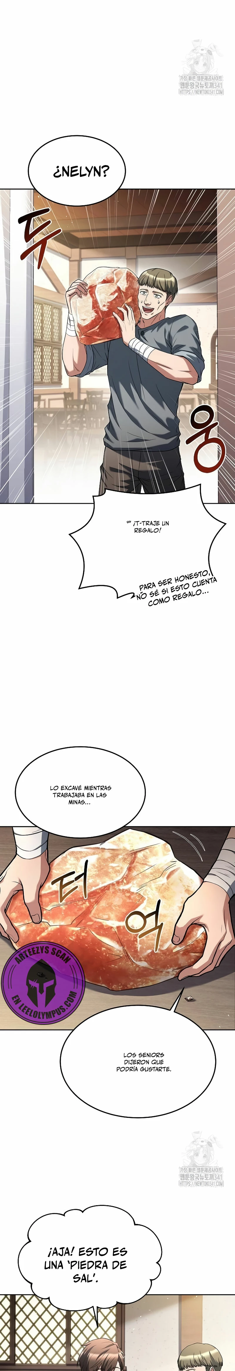 Página 32