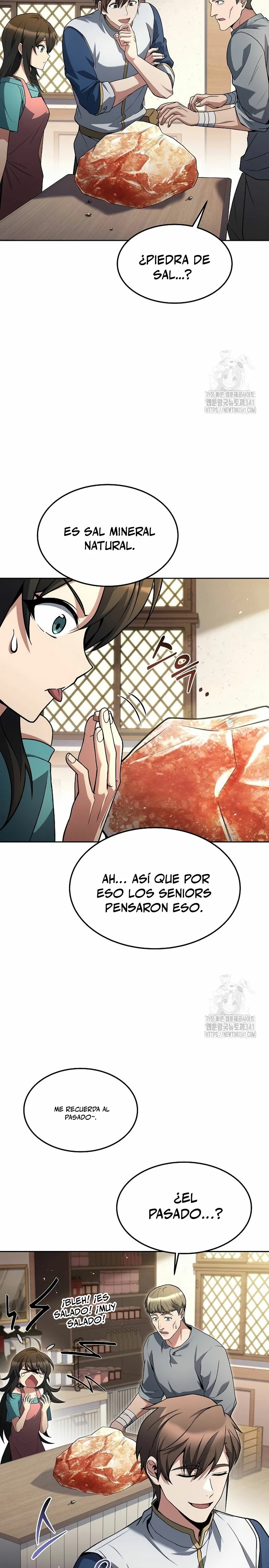 Página 33