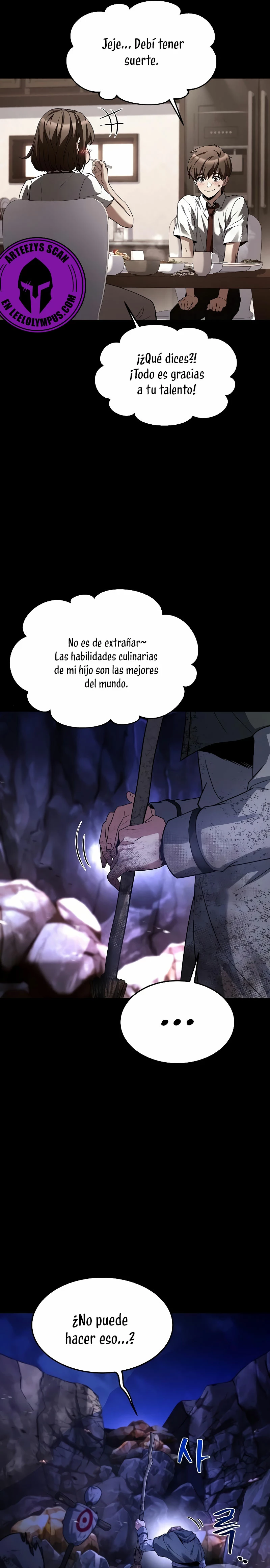 Página 26