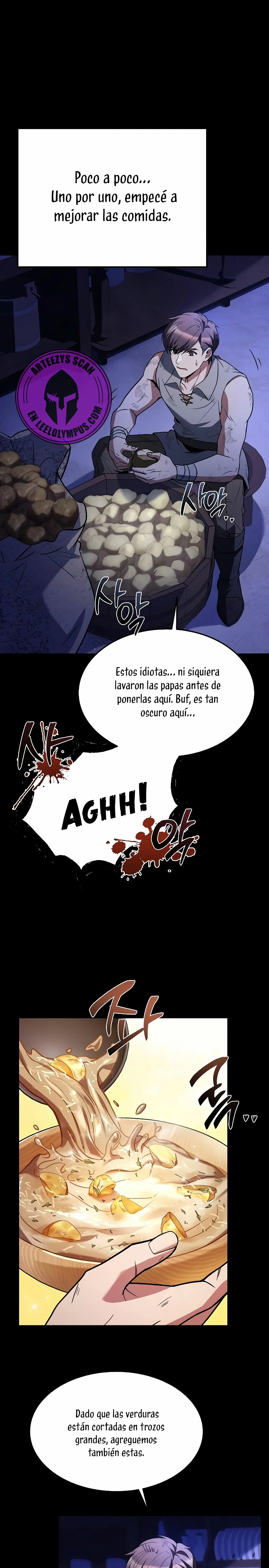 Página 34