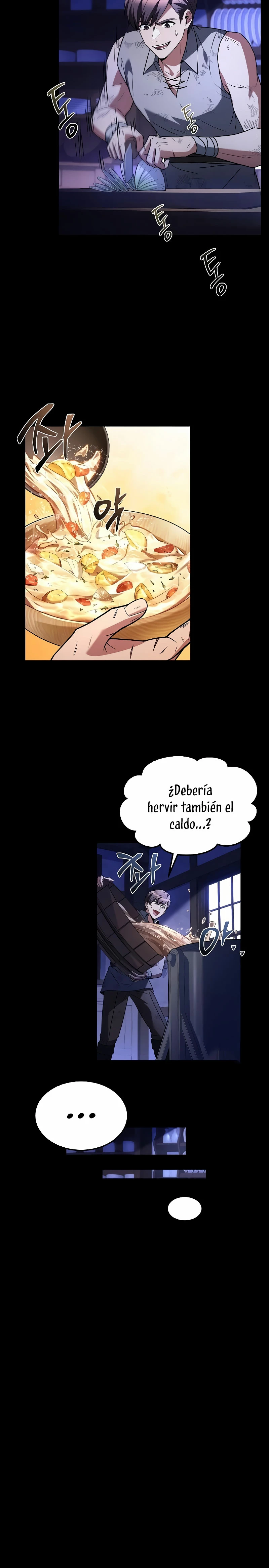 Página 35