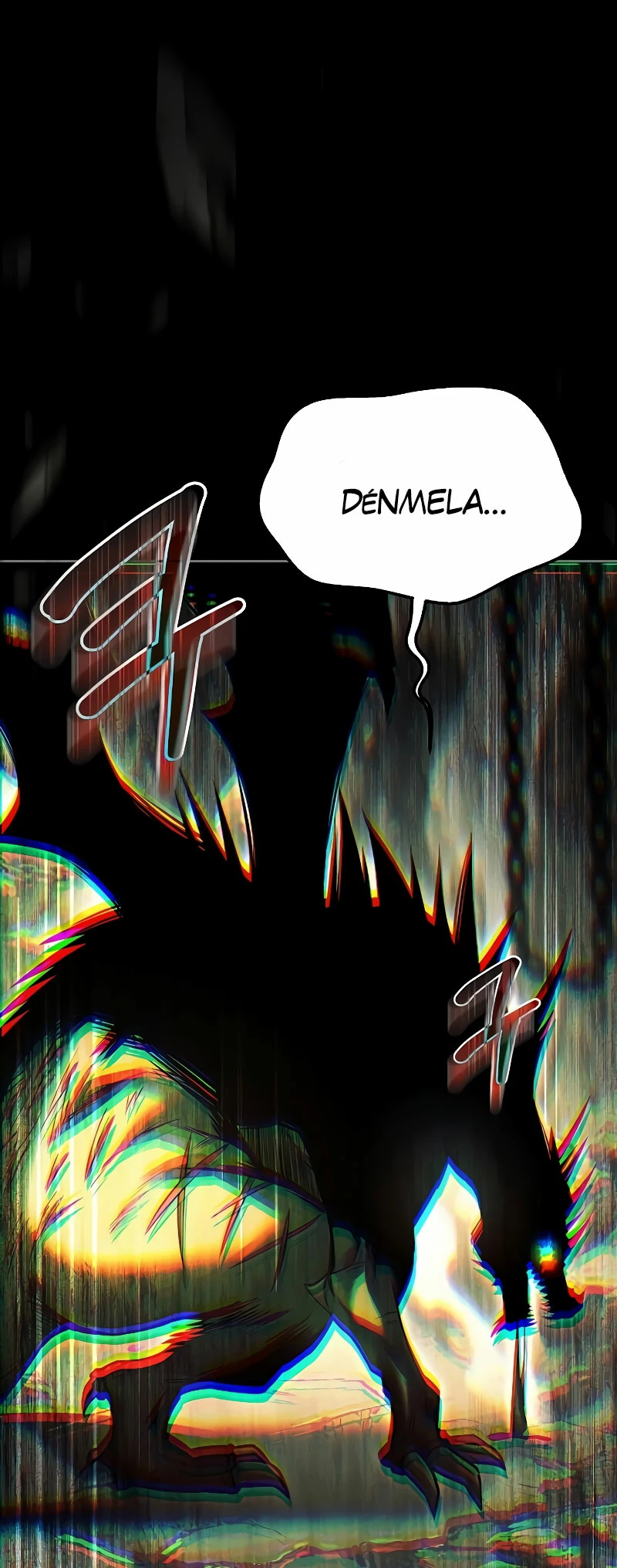 Página 38