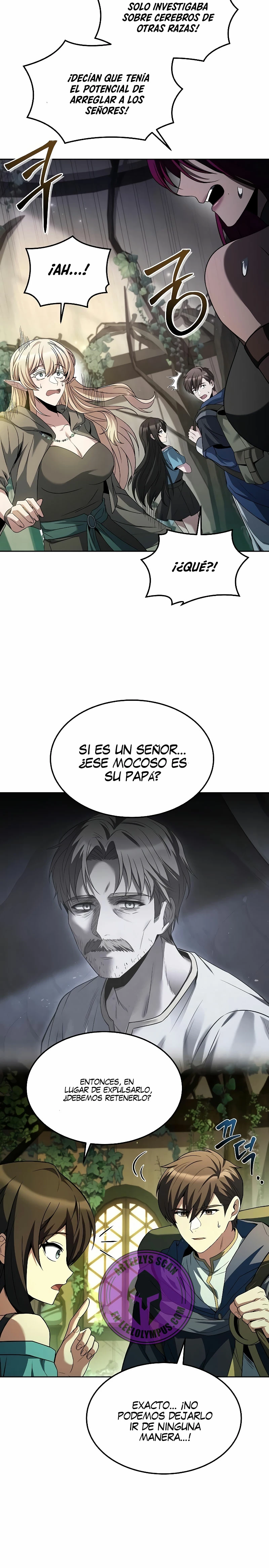 Página 25