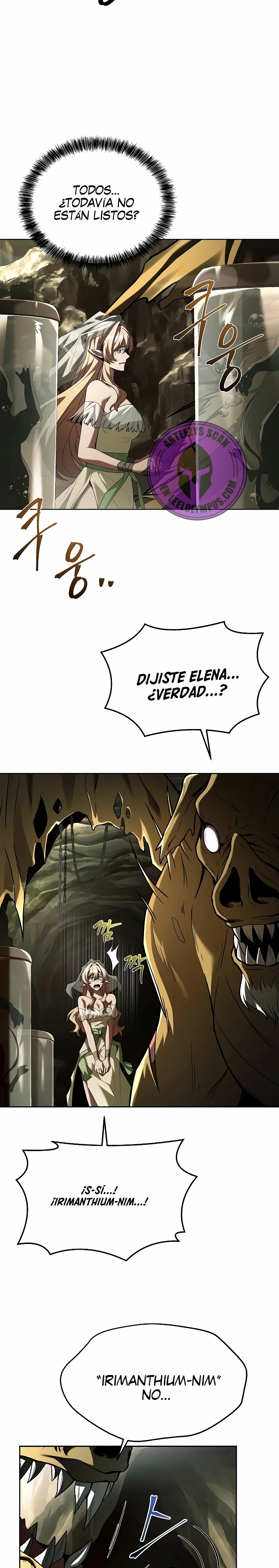 Página 35