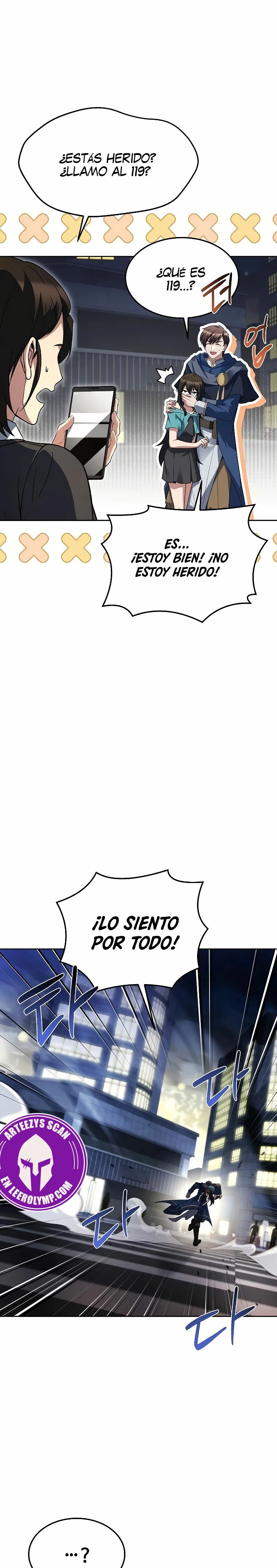 Página 12