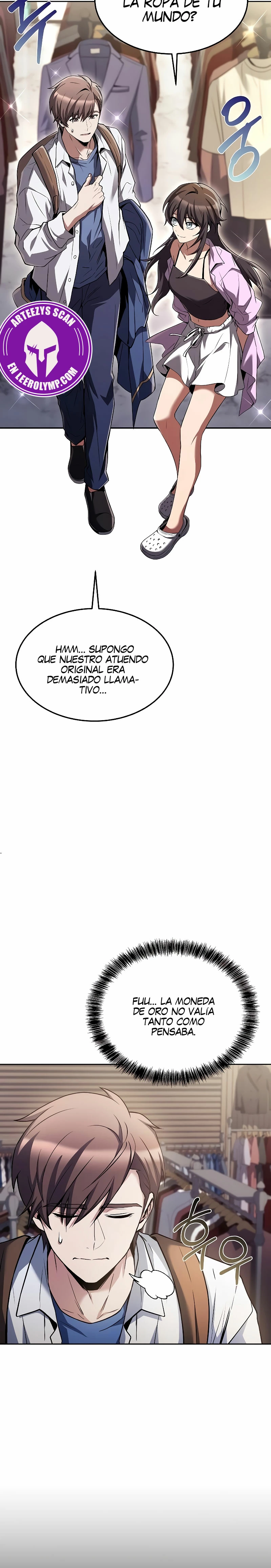 Página 23