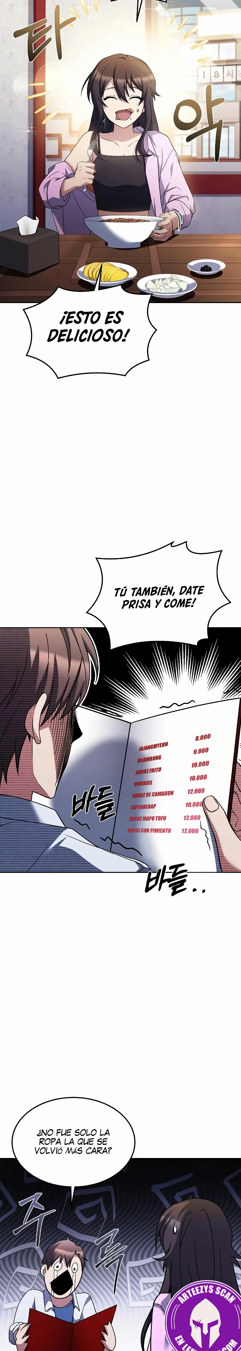 Página 28
