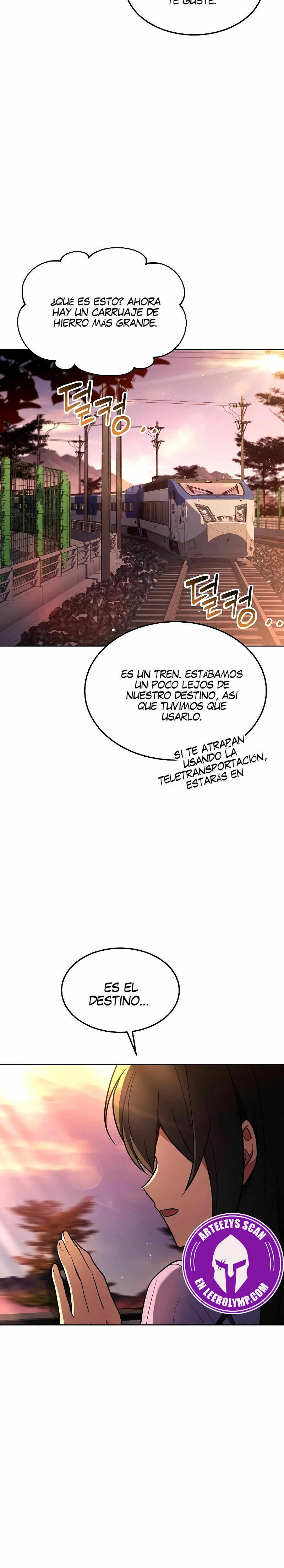 Página 37