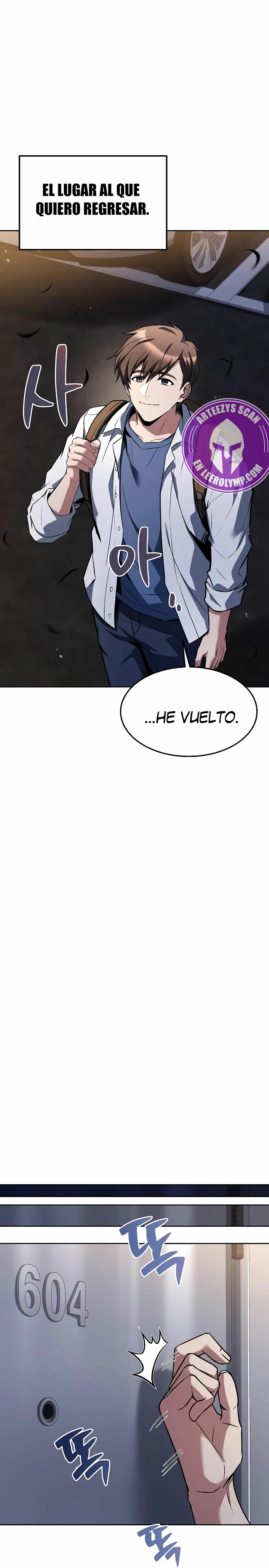 Página 29