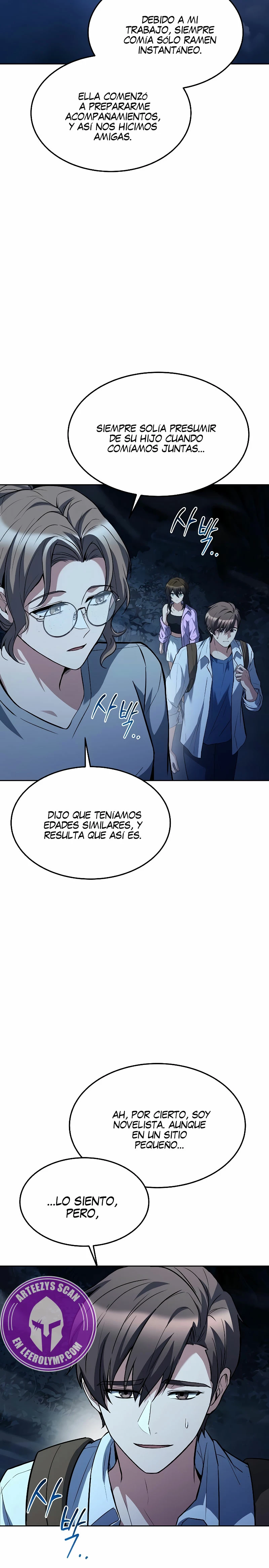 Página 36