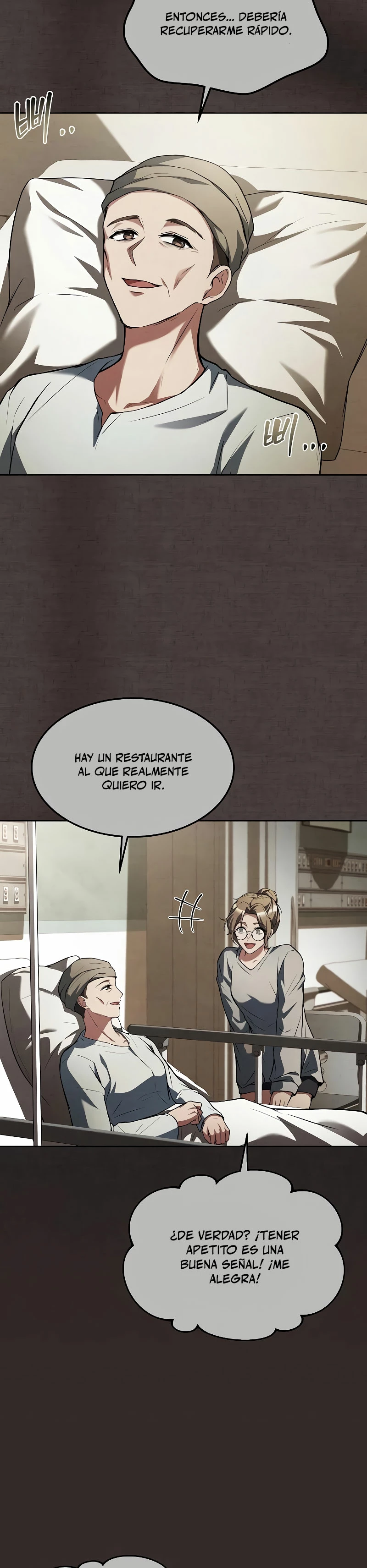Página 39