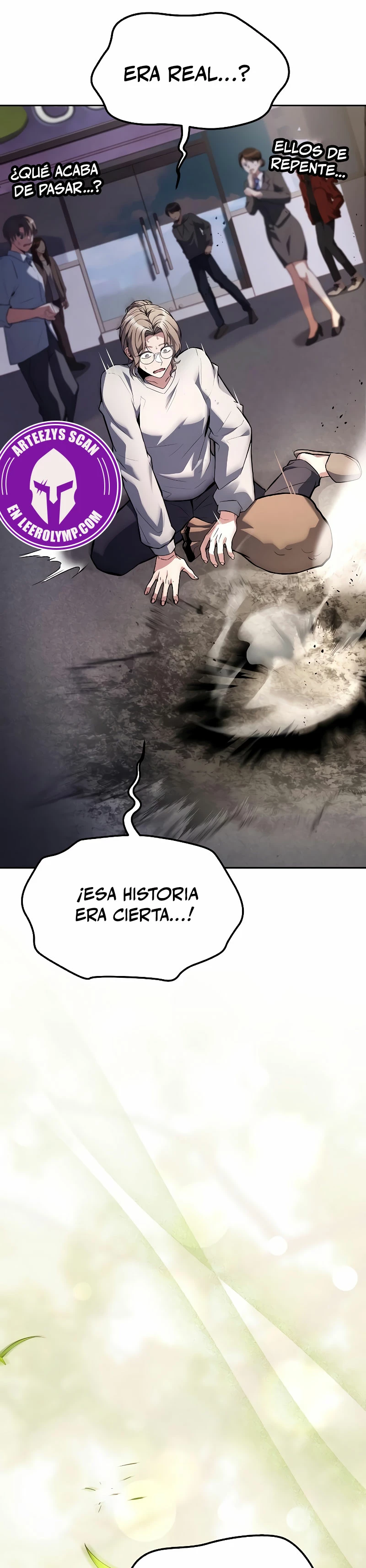 Página 42