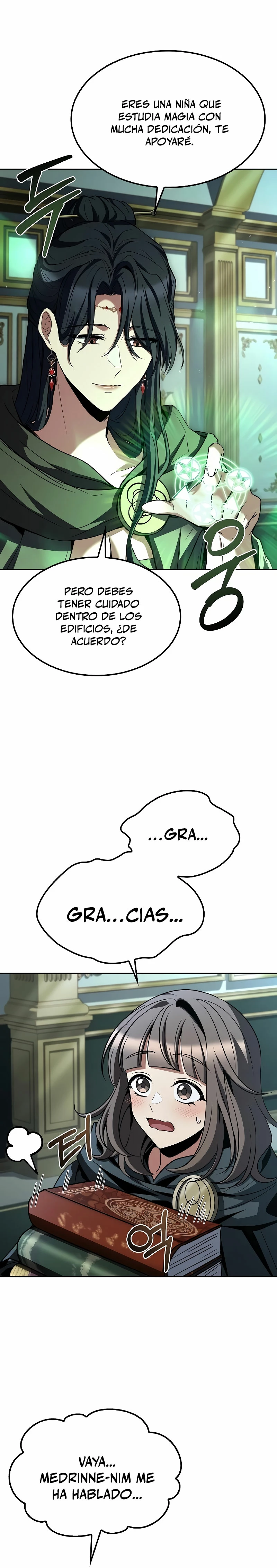 Página 25