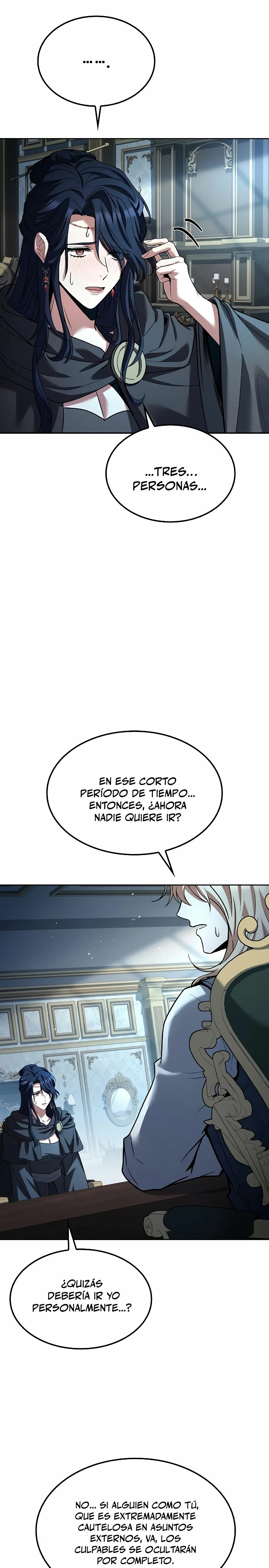 Página 35