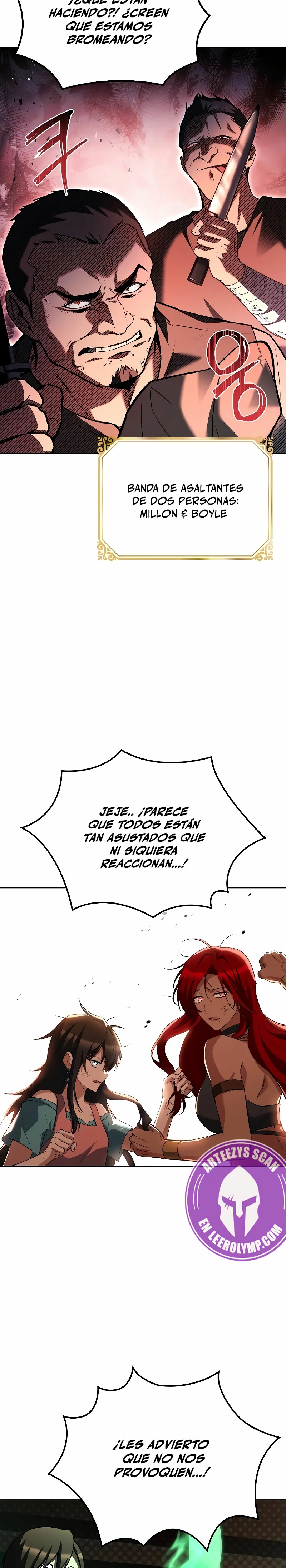 Página 15