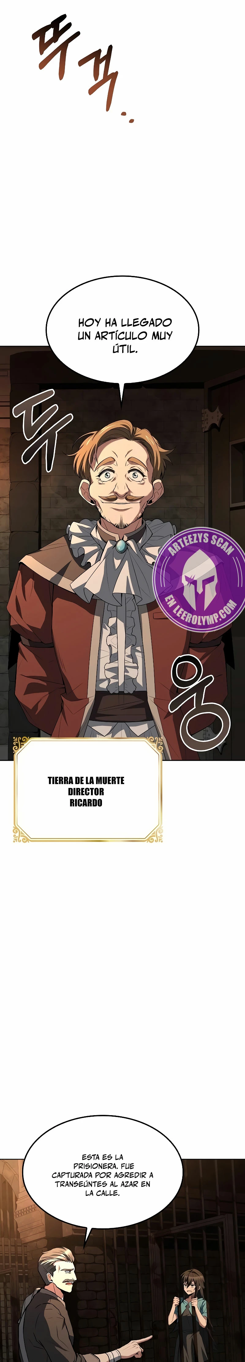 Página 32