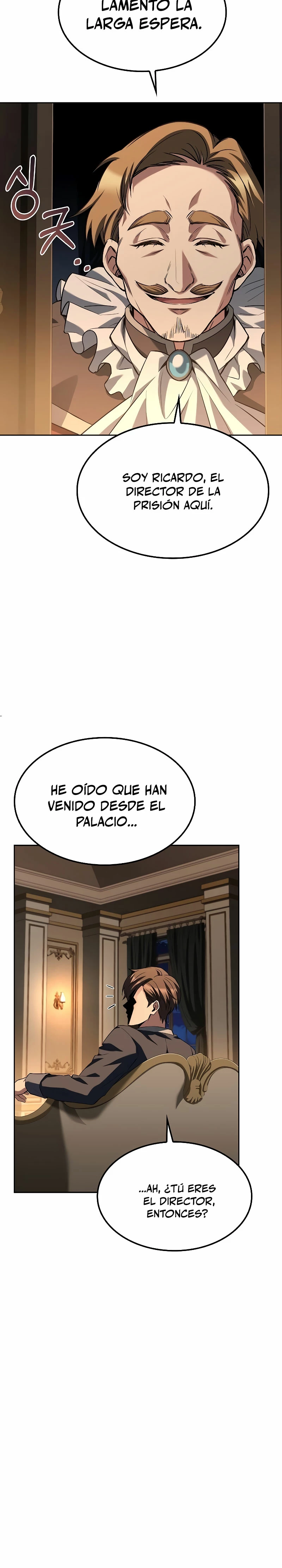 Página 37