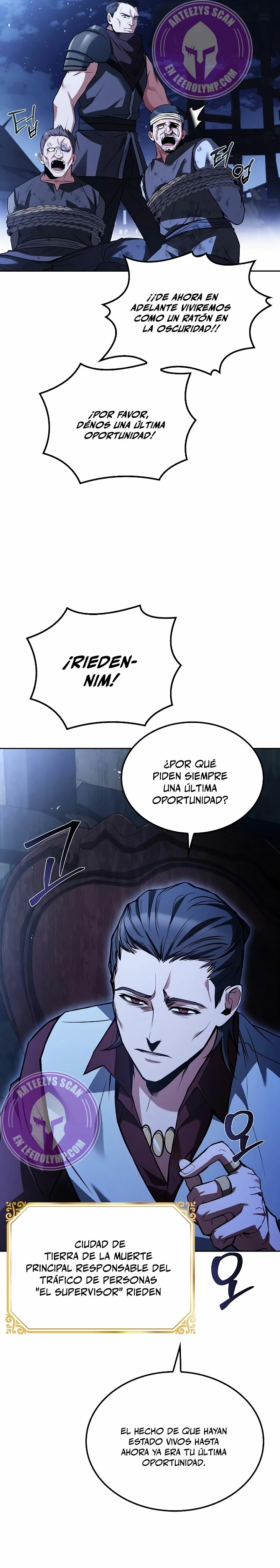 Página 32