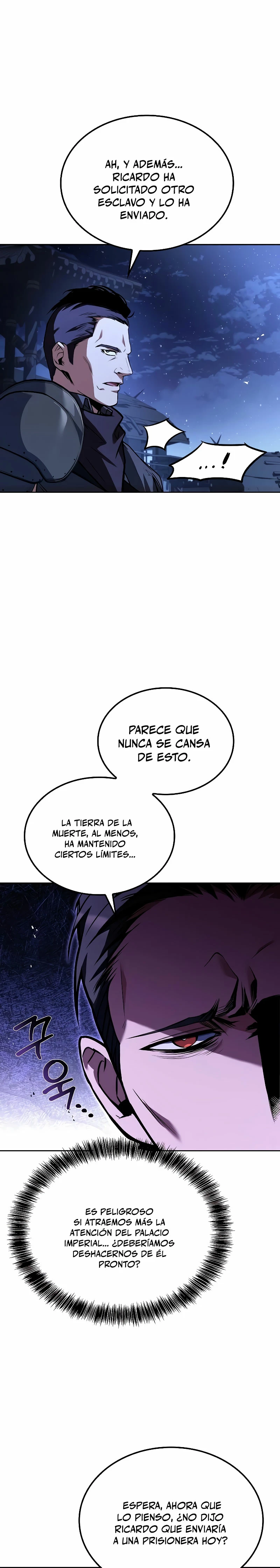 Página 33