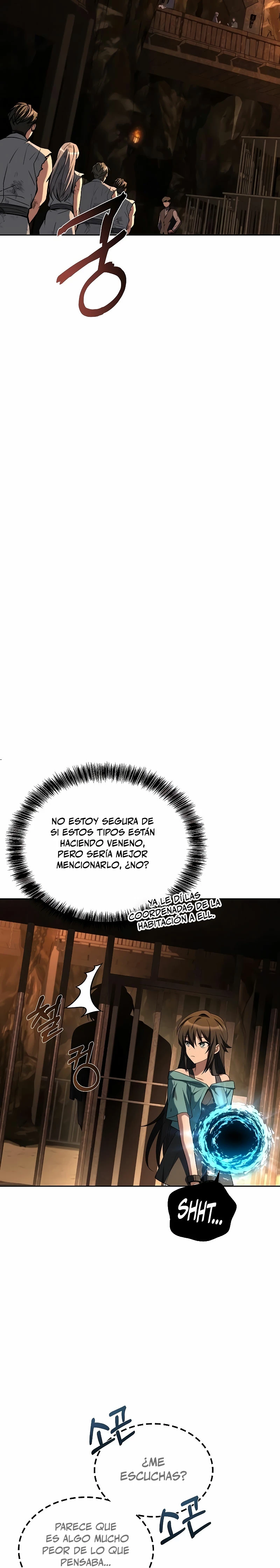 Página 37
