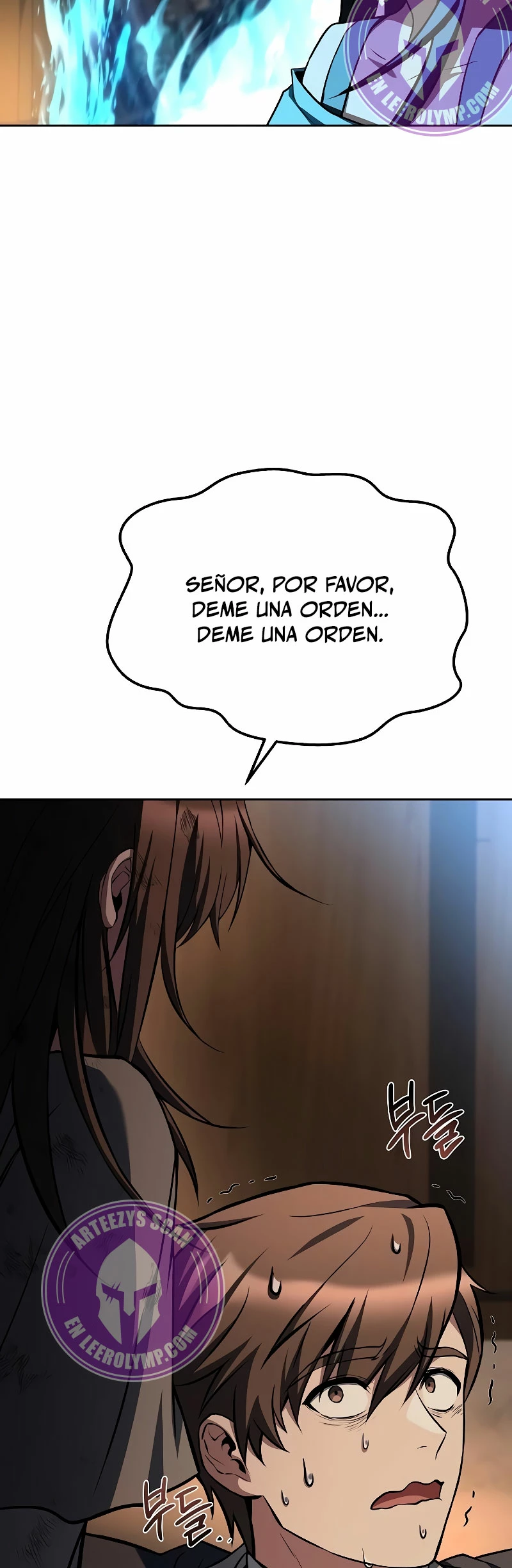 Página 41