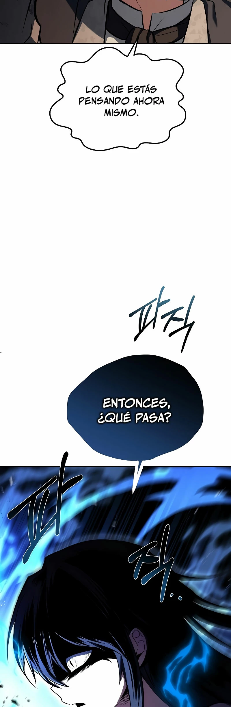 Página 42