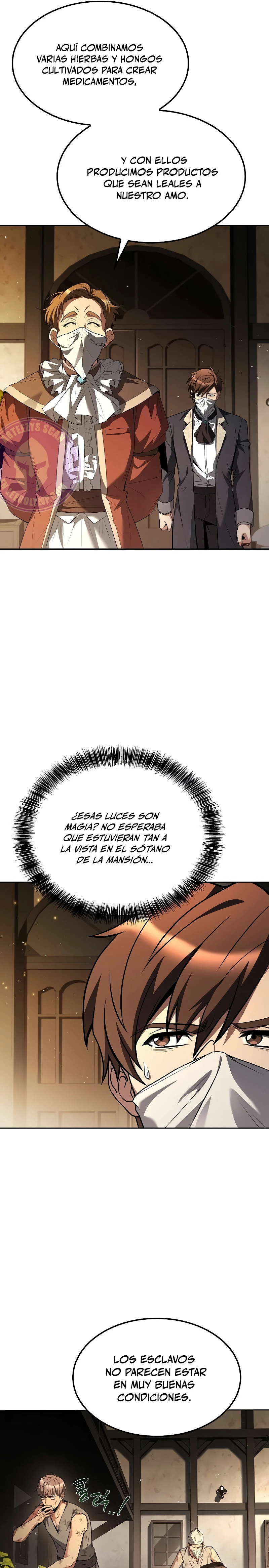 Página 25