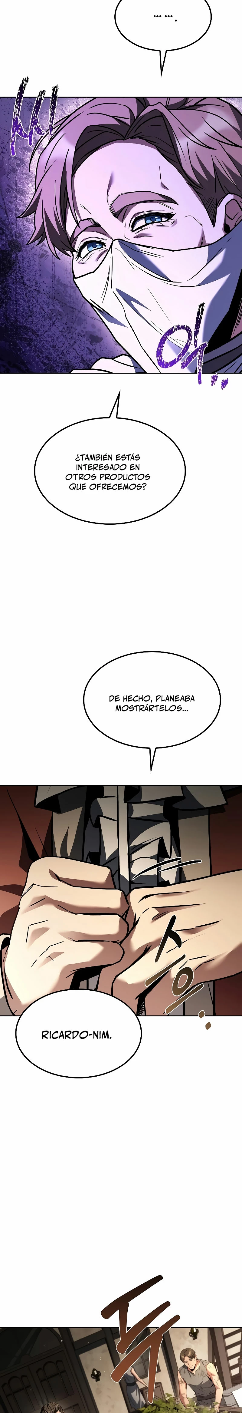 Página 27