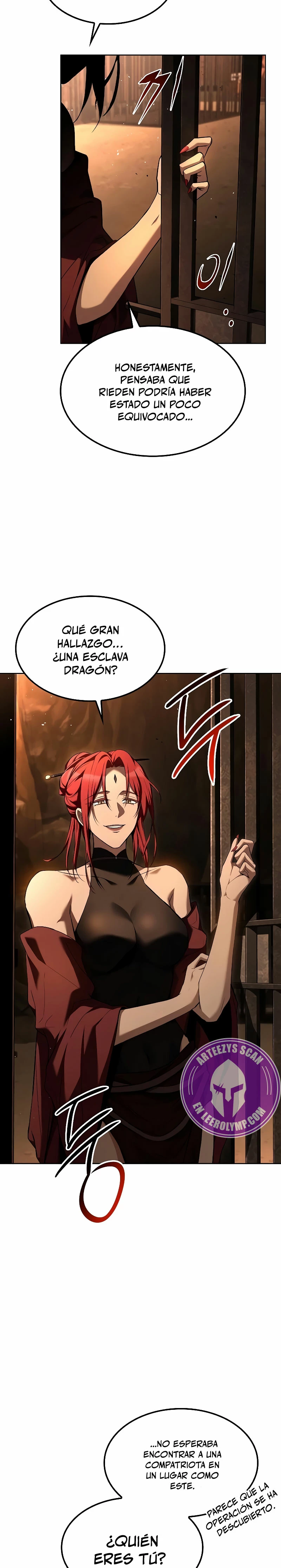 Página 34