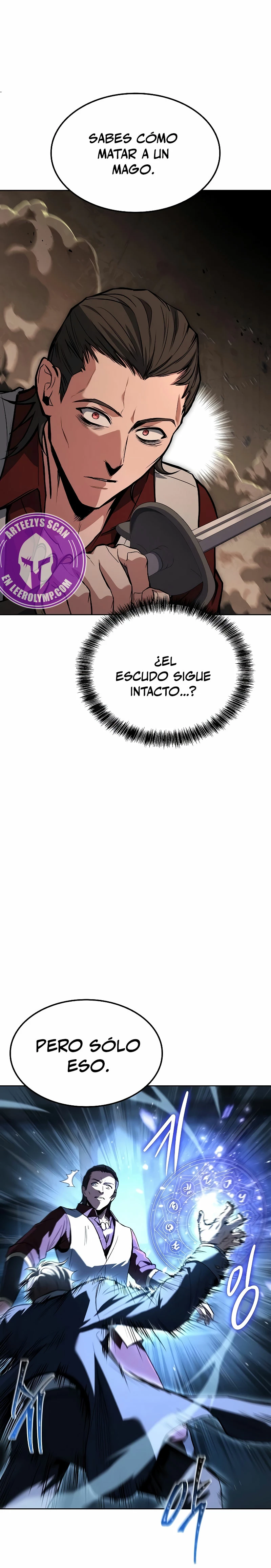 Página 24