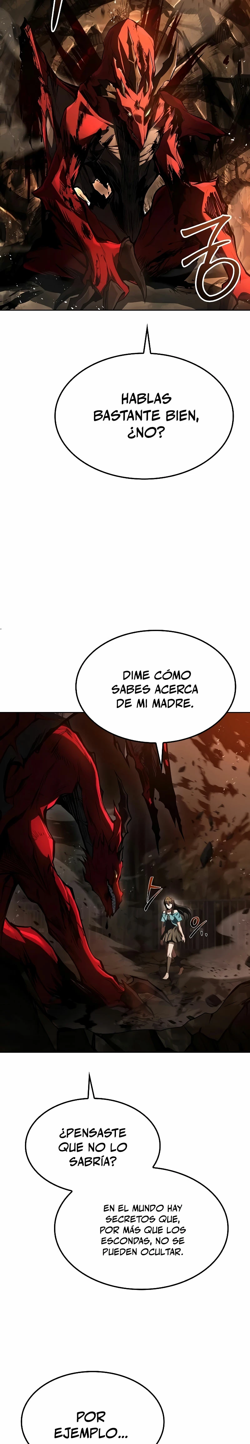 Página 42