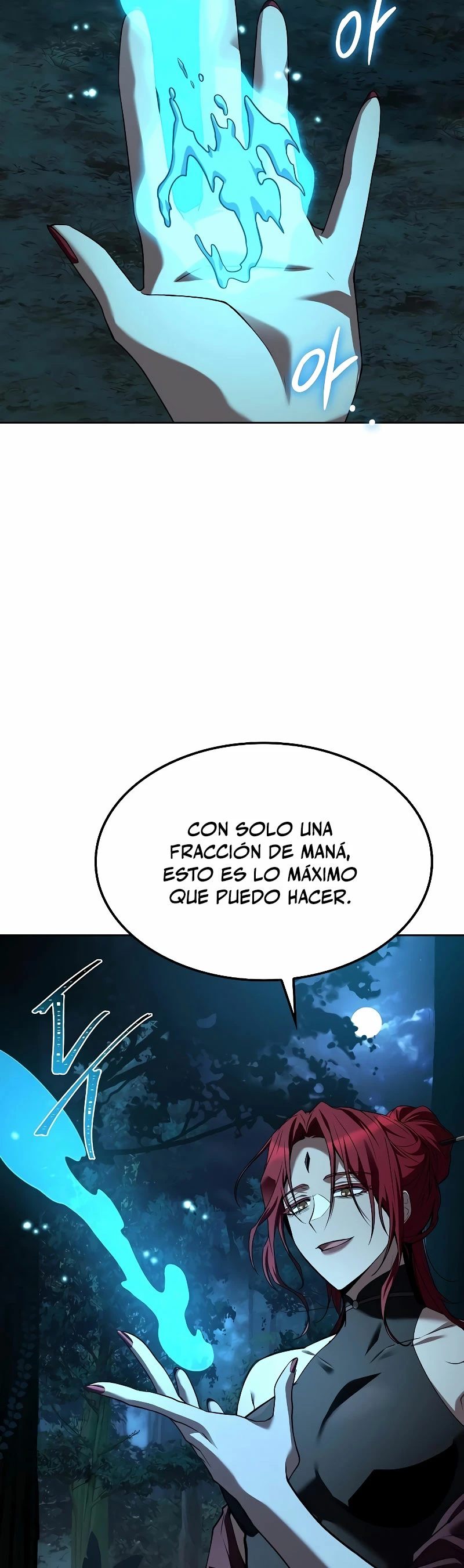 Página 39