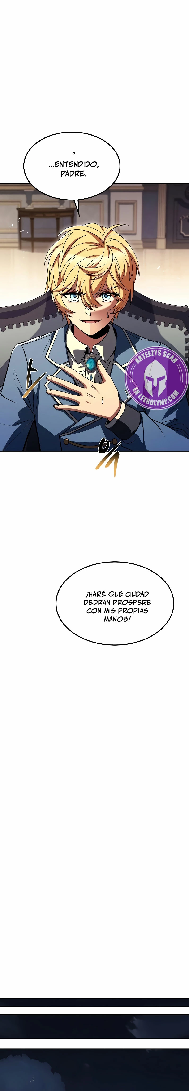 Página 25