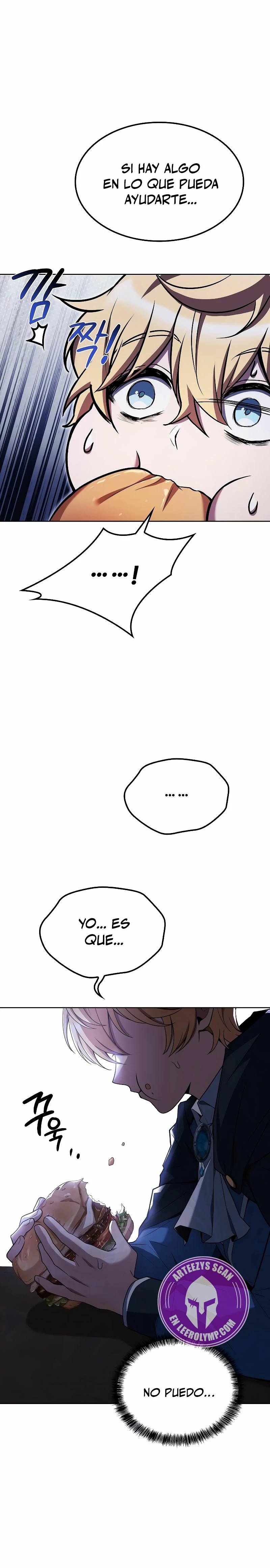 Página 37