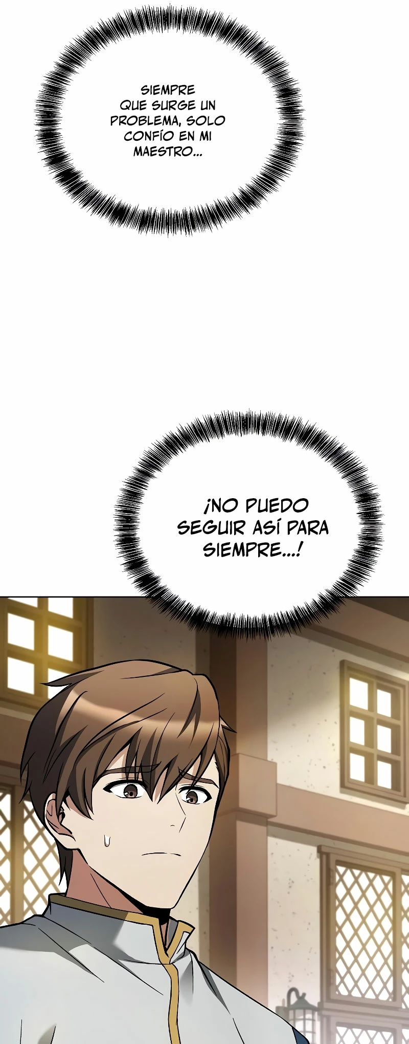 Página 38