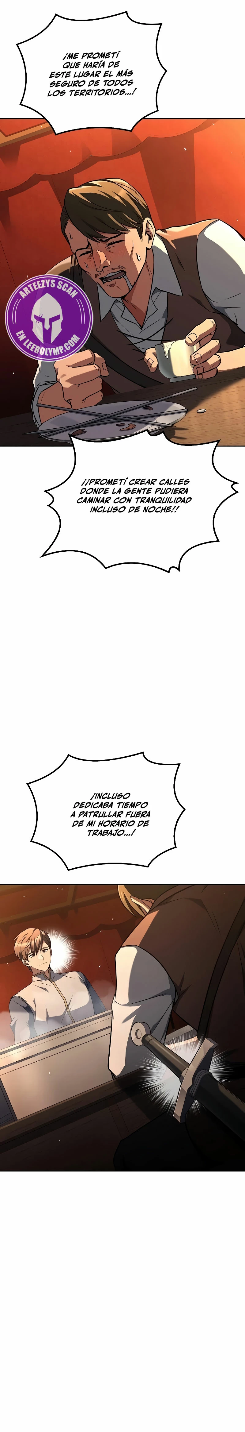 Página 37
