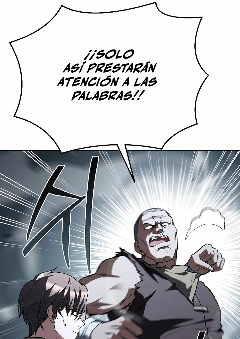 Página 44