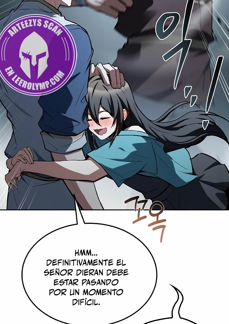 Página 45