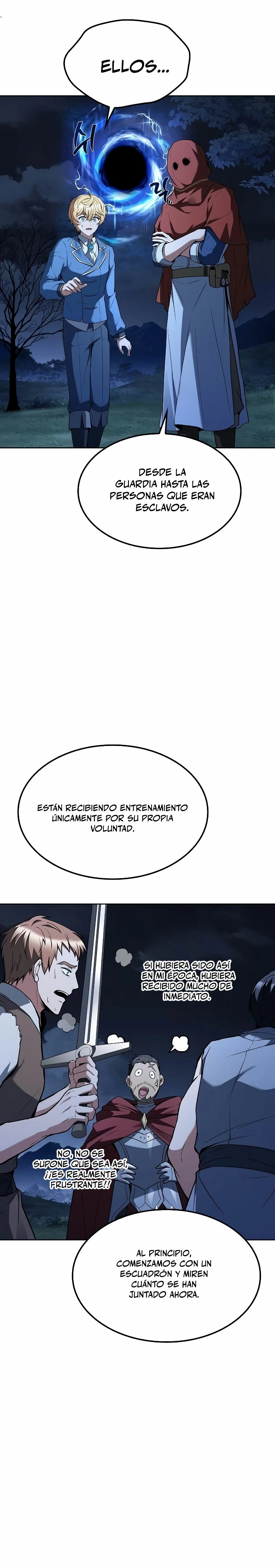 Página 31