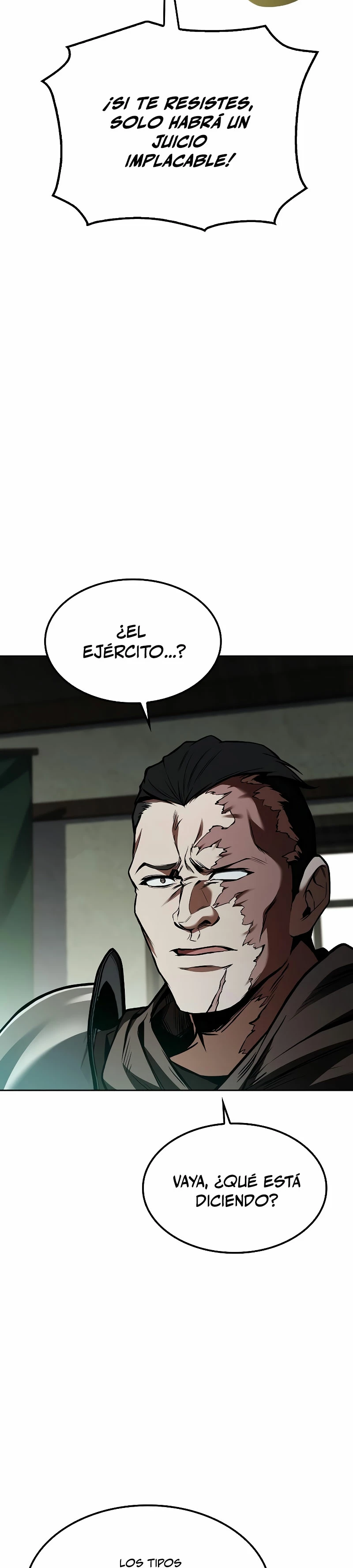 Página 40