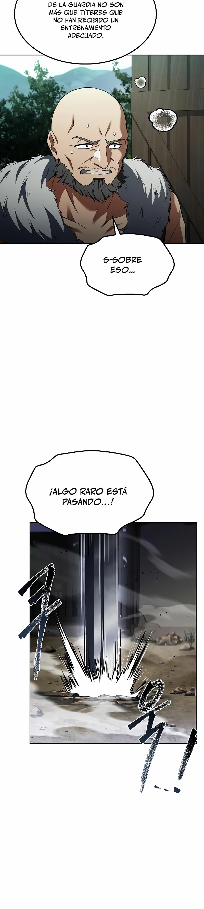 Página 41
