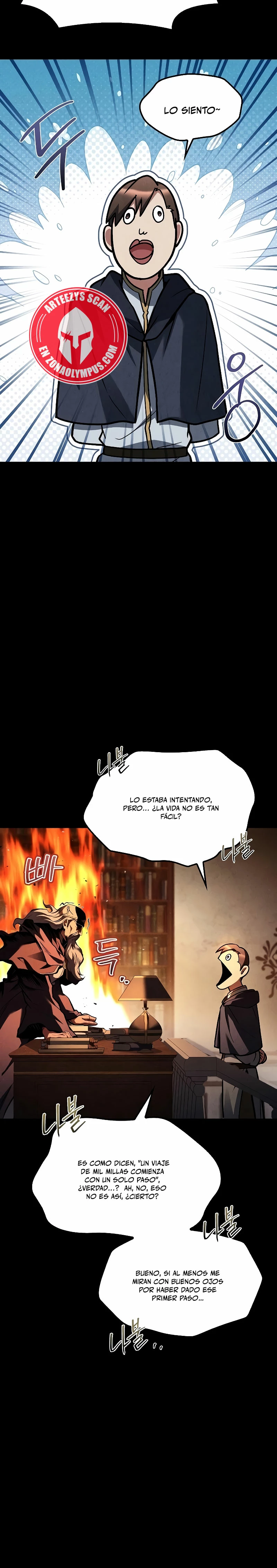 Página 37