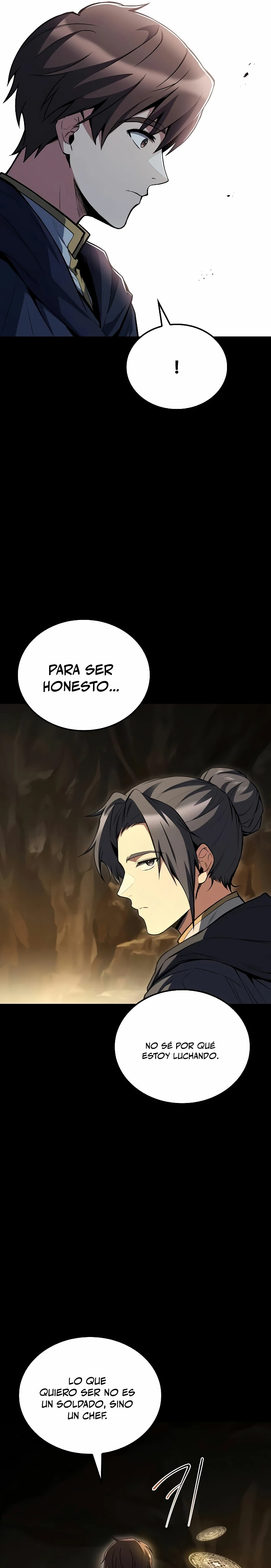 Página 37