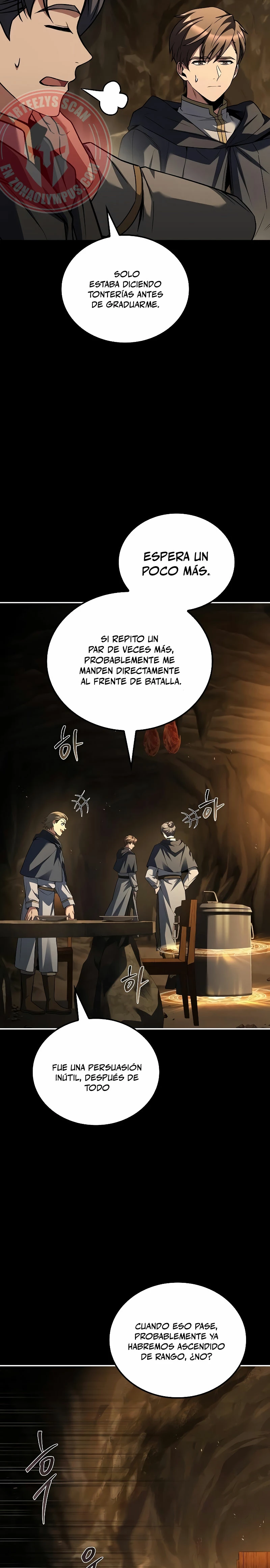 Página 39