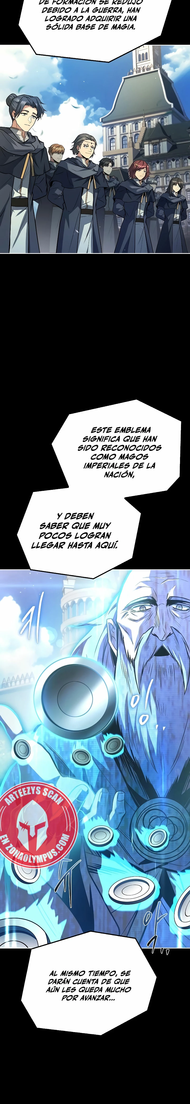 Página 42