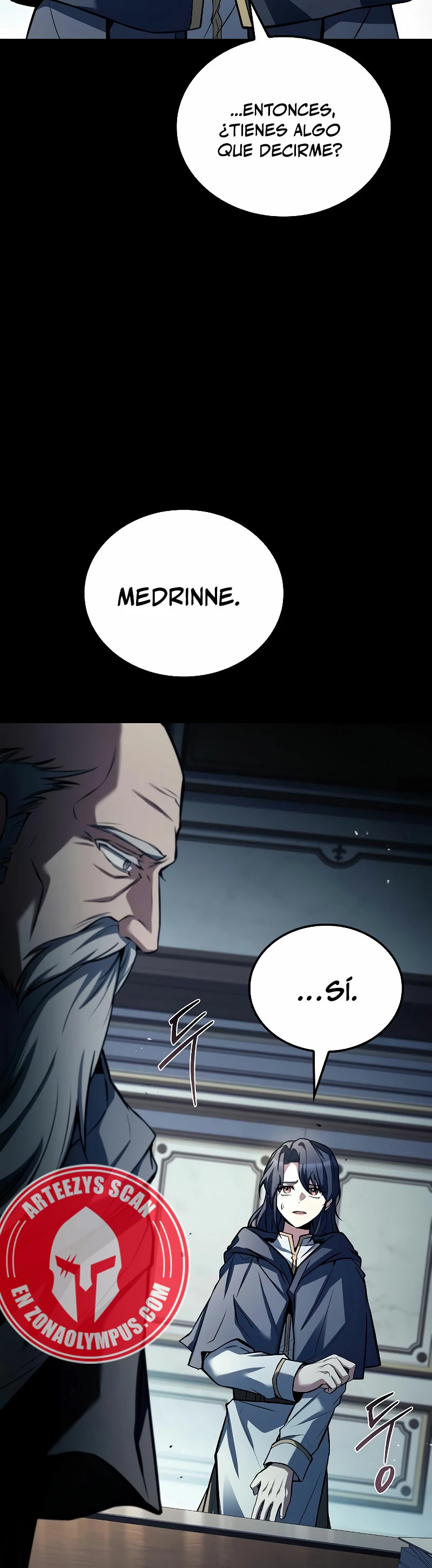 Página 47