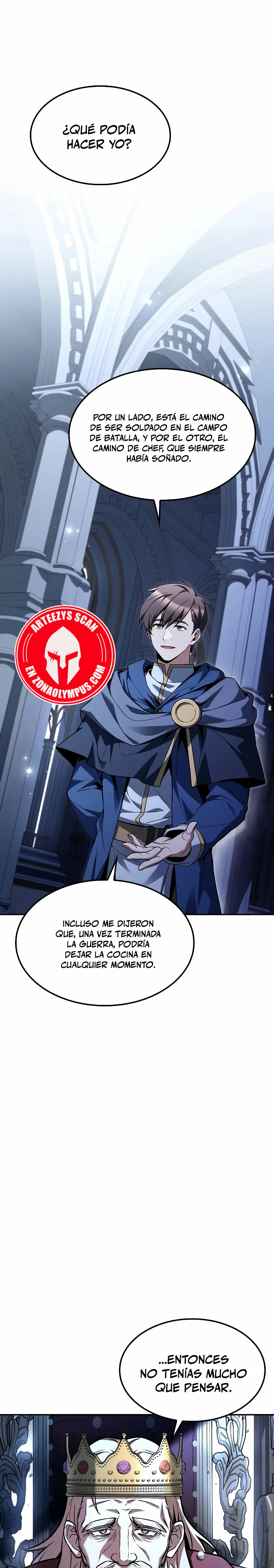 Página 15