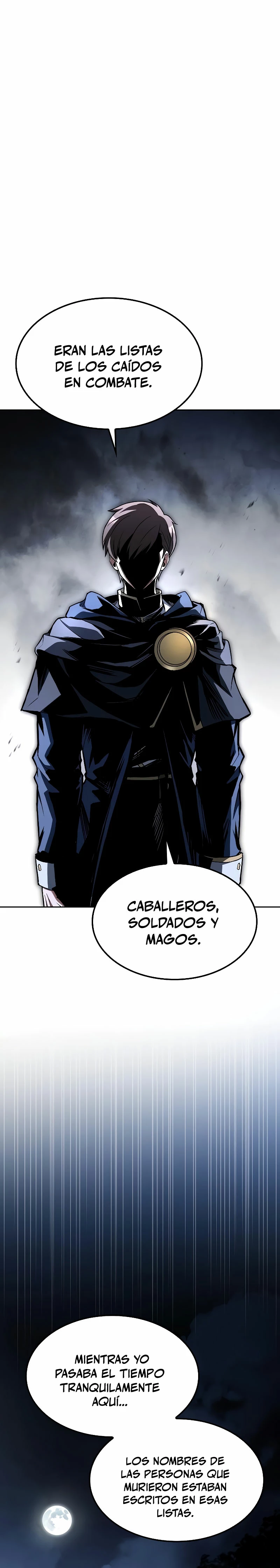 Página 25